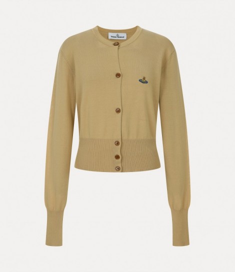 VQSRKN8003_11 (1).JPG